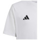 Adidas Παιδική κοντομάνικη μπλούζα Tabela 23 Jersey